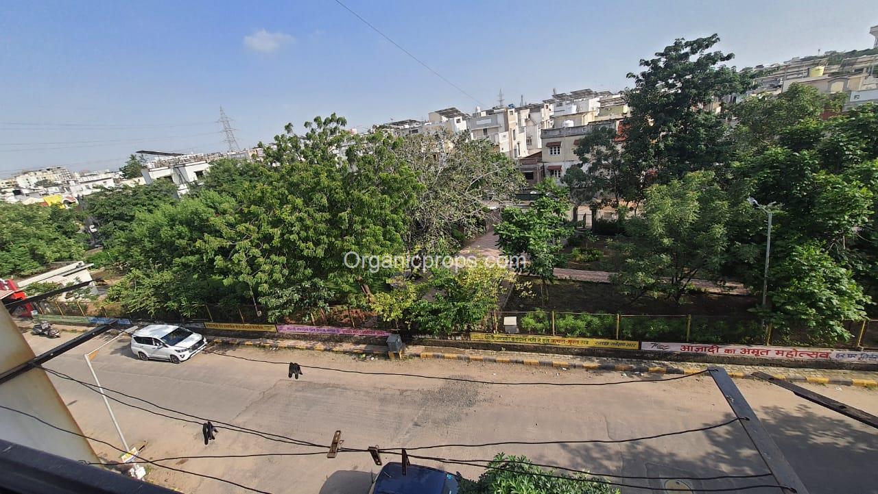 WhatsApp Image 2023-02-04 at 320230204182507805.jpeg